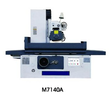 M71 عجلة رأس Cnc طاحونة أسطوانية عالية السرعة عالمية مع سرعة متغيرة 0
