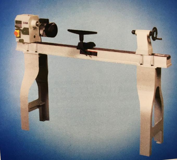 مجموعات أدوات مخرطة الأخشاب Mc1100A أداة تحويل مخرطة عمل الأخشاب 50 هرتز 0