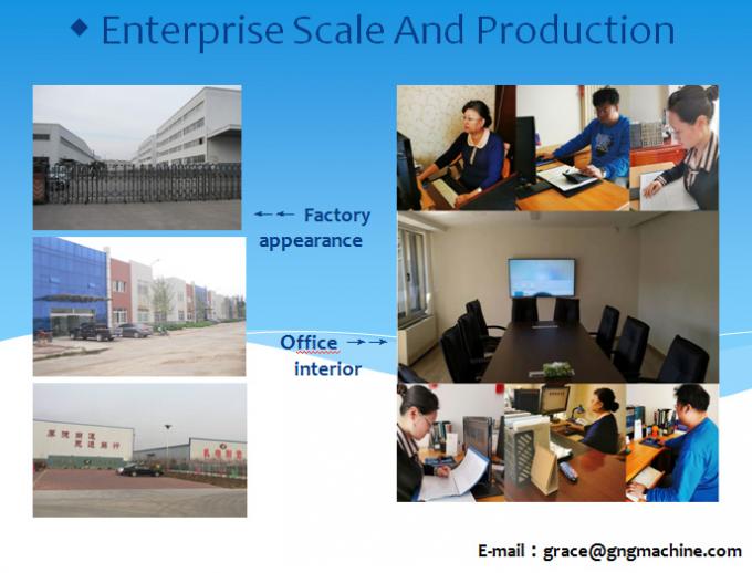 DIY نوع منشار دائري صغير قطع معدنية لاسلكية اللون قابل للتخصيص 1