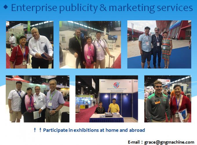 DIY نوع منشار دائري صغير قطع معدنية لاسلكية اللون قابل للتخصيص 4