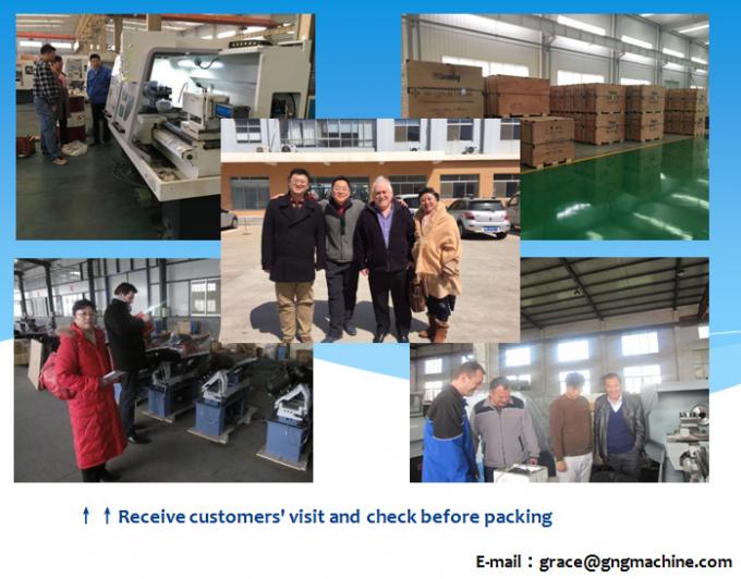 DIY نوع منشار دائري صغير قطع معدنية لاسلكية اللون قابل للتخصيص 5