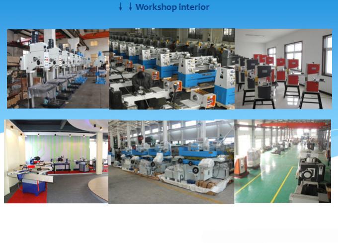 مكنسة كهربائية منزلية من نوع الإعصار ISO 220 فولت مع مرشح كأس الغبار 2