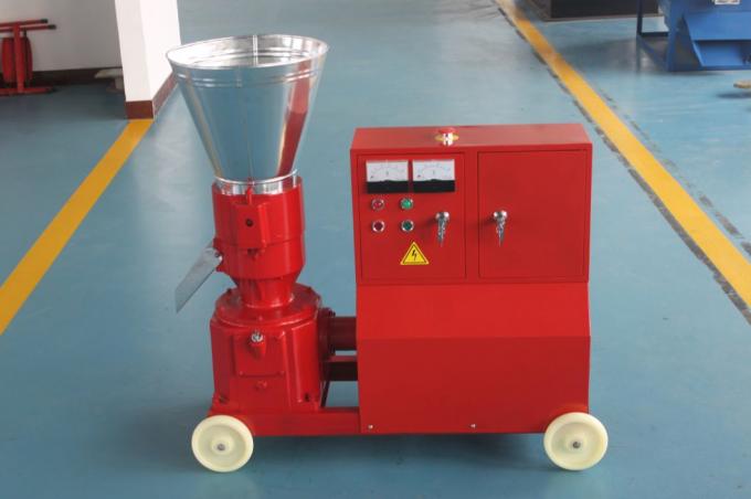 220V البنزين الخشب ماكينة التقطيع مرحلة واحدة شعار مخصص 0