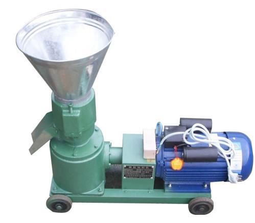 220V البنزين الخشب ماكينة التقطيع مرحلة واحدة شعار مخصص 2