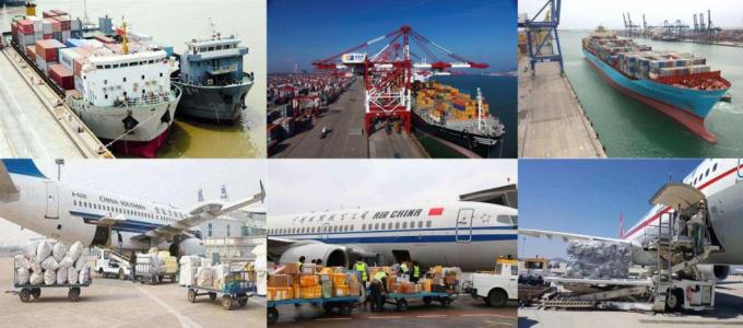 220V البنزين الخشب ماكينة التقطيع مرحلة واحدة شعار مخصص 5