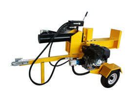 15HP التلقائي آلة قطع الخشب آلة قطع الأخشاب الخشبية 0