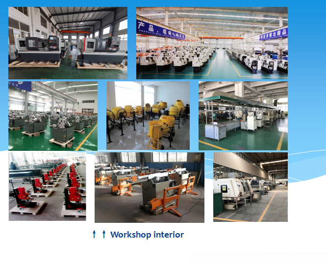 لوحة Cnc انزلاق الجدول رأى 800mm لتحديد المواقع لقطع لوحة Artficial 2