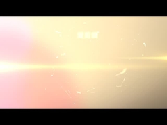 سلسلة أدوات الخراطة الخشبية