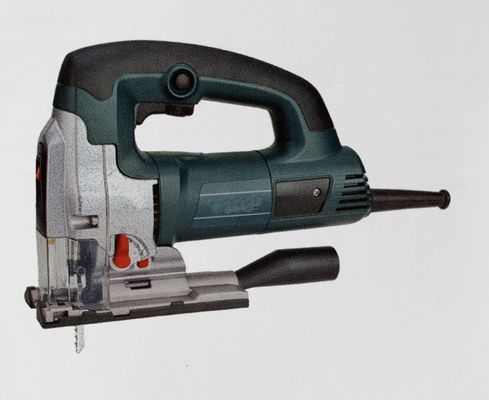 50 هرتز أدوات الطاقة الكهربائية النجارة DIY الكهربائية المنشار للخشب