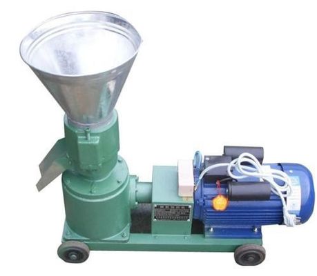 220V البنزين الخشب ماكينة التقطيع مرحلة واحدة شعار مخصص