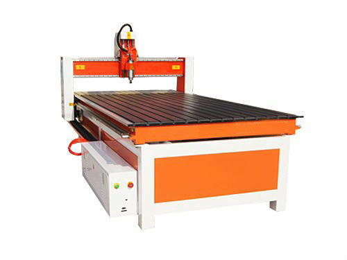 1000mm Stone Cnc راوتر آلة دليل وضع التغذية ISO شهادة