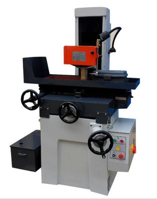 MD618 Cnc مطحنة عالمية هيكل موثوق آلة مطحنة عالمية