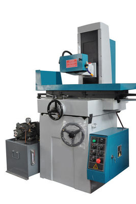 MD618 Cnc مطحنة عالمية هيكل موثوق آلة مطحنة عالمية