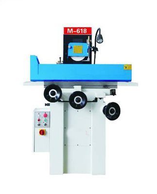 MD618 Cnc مطحنة عالمية هيكل موثوق آلة مطحنة عالمية