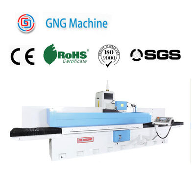 SG-60160 آلة طحن السطح 600 مم طاحونة سطح العمود