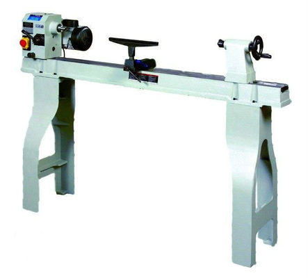 مجموعات أدوات مخرطة الأخشاب Mc1100A أداة تحويل مخرطة عمل الأخشاب 50 هرتز