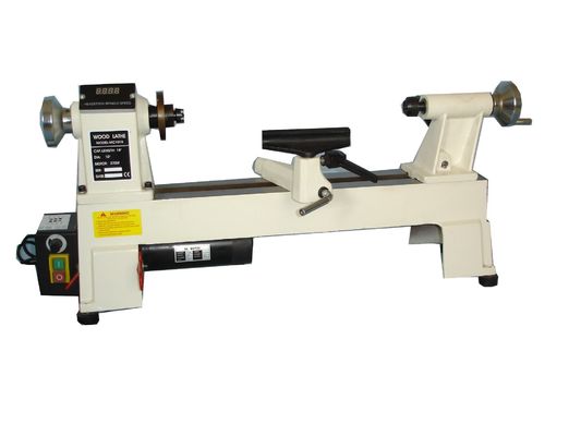مجموعات أدوات مخرطة الأخشاب Mc1100A أداة تحويل مخرطة عمل الأخشاب 50 هرتز