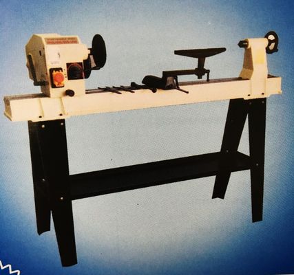 مجموعات أدوات مخرطة الأخشاب Mc1100A أداة تحويل مخرطة عمل الأخشاب 50 هرتز