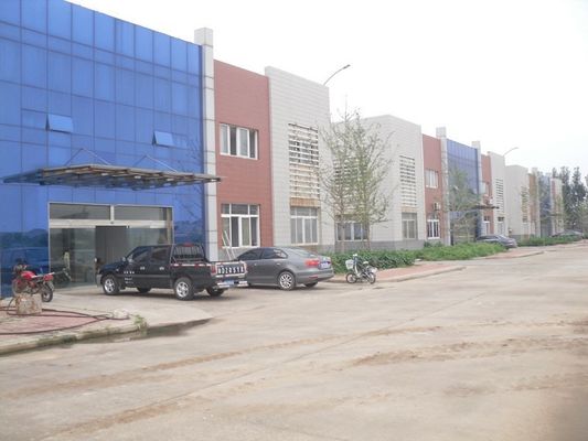 3HP آلة قطع الحجر تصميم الجدول المسطح للقطع قطري المفاصل