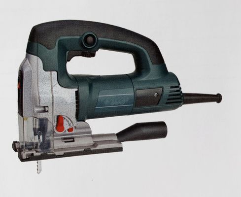 80mm أداة بانوراما كهربائية ODM المضادة للانزلاق منشار كهربائي هواية