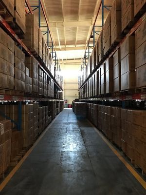 أدوات القطع الكهربائية / قاطعة الرخام