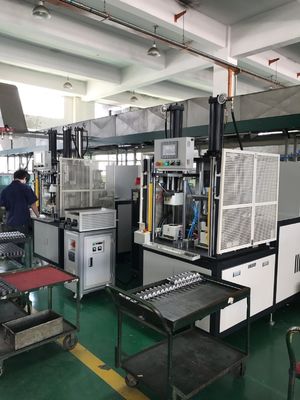 أدوات الطاقة الكهربائية اليدوية HDA1011 OEM مقوي اليد الكهربائية