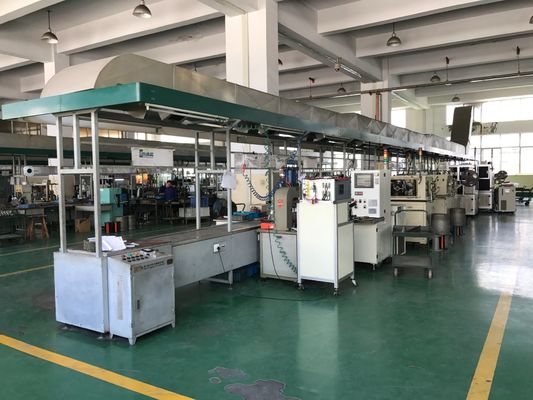 2000mm أدوات الطاقة الكهربائية عالية السرعة شفرة القطع أداة القضم المعدنية