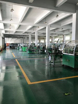 أدوات الحفر الكهربائية الثقيلة 380V قطع المعادن القضم