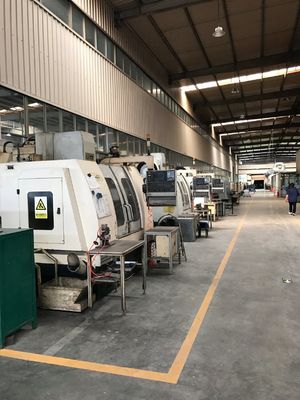 DIY نوع منشار دائري صغير قطع معدنية لاسلكية اللون قابل للتخصيص