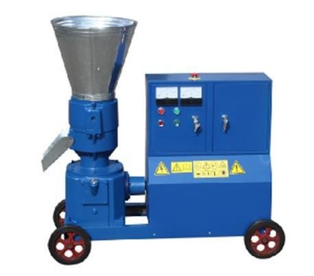 220V البنزين الخشب ماكينة التقطيع مرحلة واحدة شعار مخصص