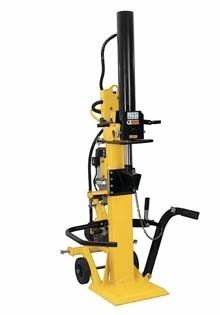 45ton Gasoline Wood Chipper الاصطناعي الأخشاب سجل الفاصل شهادة ISO