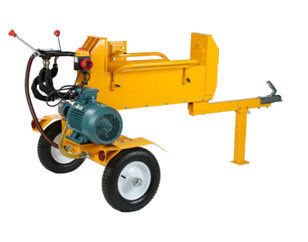 15HP التلقائي آلة قطع الخشب آلة قطع الأخشاب الخشبية