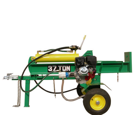 15HP التلقائي آلة قطع الخشب آلة قطع الأخشاب الخشبية