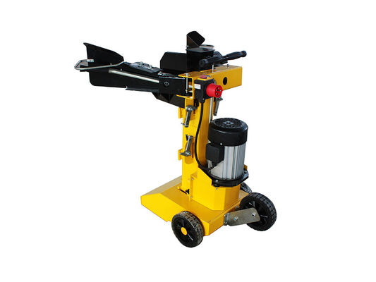 15HP التلقائي آلة قطع الخشب آلة قطع الأخشاب الخشبية
