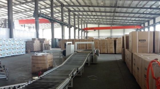 220V طحن آلة الحفر مطحنة يدوية آلة الحفر حالة جديدة