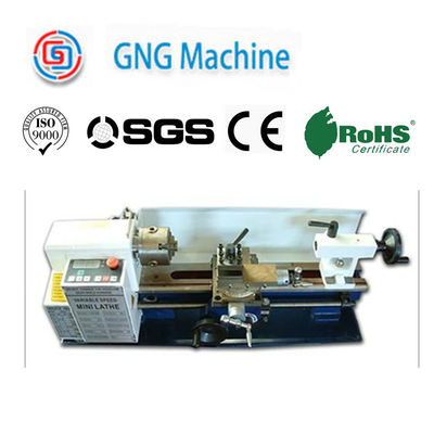 80mm CNC مخرطة معدنية ثابتة عزم الدوران Cnc الهيدروليكية تشاك عالية الخشونة