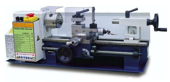 80mm CNC مخرطة معدنية ثابتة عزم الدوران Cnc الهيدروليكية تشاك عالية الخشونة