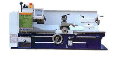 80mm CNC مخرطة معدنية ثابتة عزم الدوران Cnc الهيدروليكية تشاك عالية الخشونة