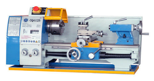 80mm CNC مخرطة معدنية ثابتة عزم الدوران Cnc الهيدروليكية تشاك عالية الخشونة