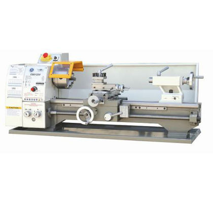 80mm CNC مخرطة معدنية ثابتة عزم الدوران Cnc الهيدروليكية تشاك عالية الخشونة