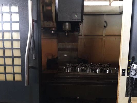 CE شهادة CNC مخرطة معدنية آلة مخرطة أفقية عالية الدقة